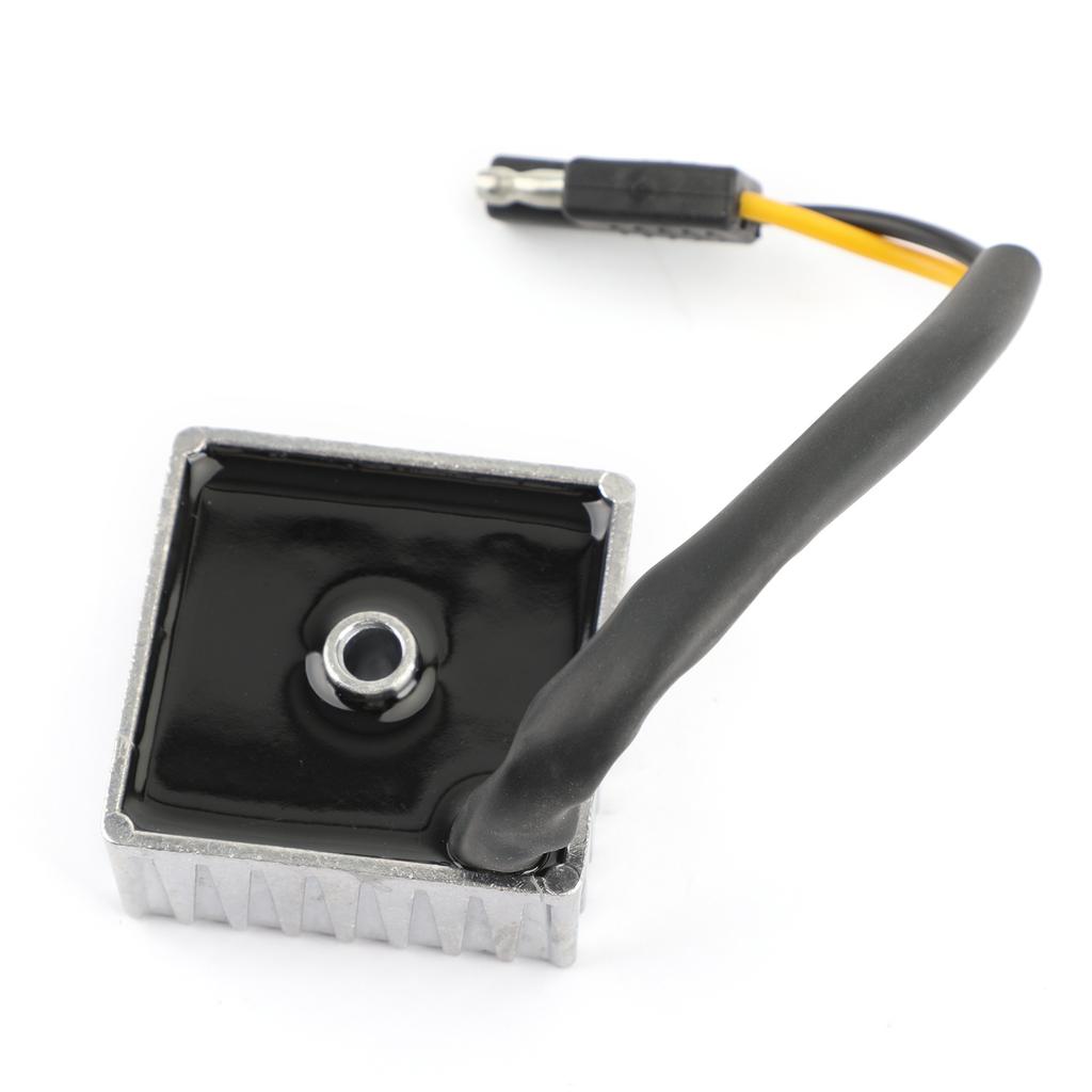 Регулятор выпрямителя подходит для Arctic Cat M5 M7 ZR SNO PRO FIRECAT 05-16 0630-181