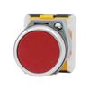 APT LA39 Series Round Push Button