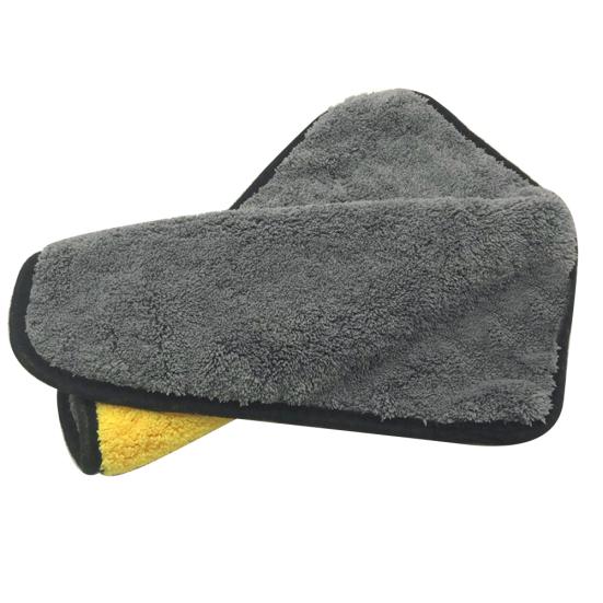 Уход за автомобилем, чистка, сушка, ткань, воск, полировка, кухонная стирка, инструмент для мытья полотенец