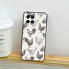 Chicken Pattern Case For Samsung Galaxy M21 M31 M11 M13 M54 M34 M14 M56 M36 M16 M53 M32 M52 M35 M55 M15 M06