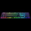 Беспроводная низкопрофильная оптико-механическая клавиатура Razer DeathStalker V2 Pro