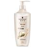 Набор шампуня и кондиционера Schwarzkopf Multi-Effect Repair