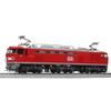 KATO HO Gauge EF510 0 (No JRF Mark) 1-317 Model Train Electric Locomotive