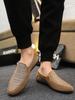 Мужская повседневная обувь парусиновая низкая плюс размер алфавит мужская обувь элегантная по акции для взрослых дизайнерская роскошная ретро цена кроссовки