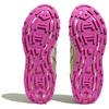 adidas neo Futro Mixr White Blue Pink (Unisex) Casual Shoes HP9829