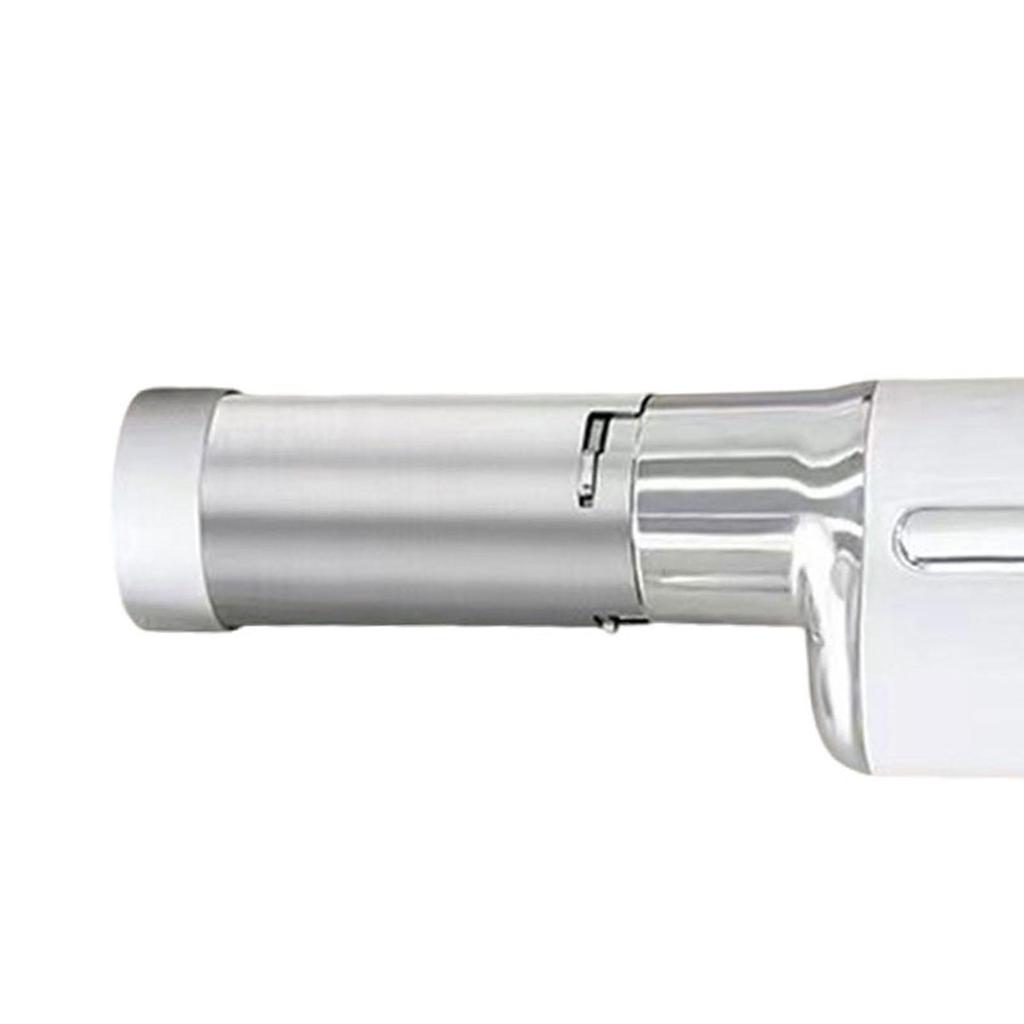 Ручная электрическая машина для приготовления пасты, пресс для лапши, машина для приготовления теста, портативная машина для приготовления лапши для домашней кухни