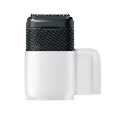 Серия Браун