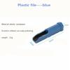 Cue Tip Shape Corrector Billiards Snooker Pool Tool Snooker Repair Accessories