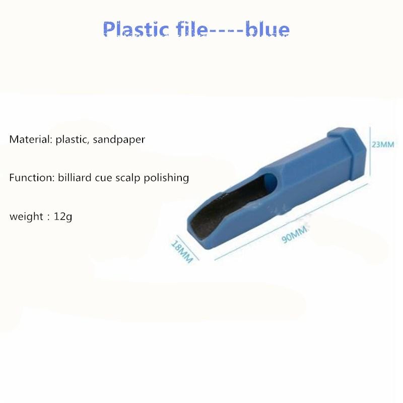 Cue Tip Shape Corrector Billiards Snooker Pool Tool Snooker Repair Accessories