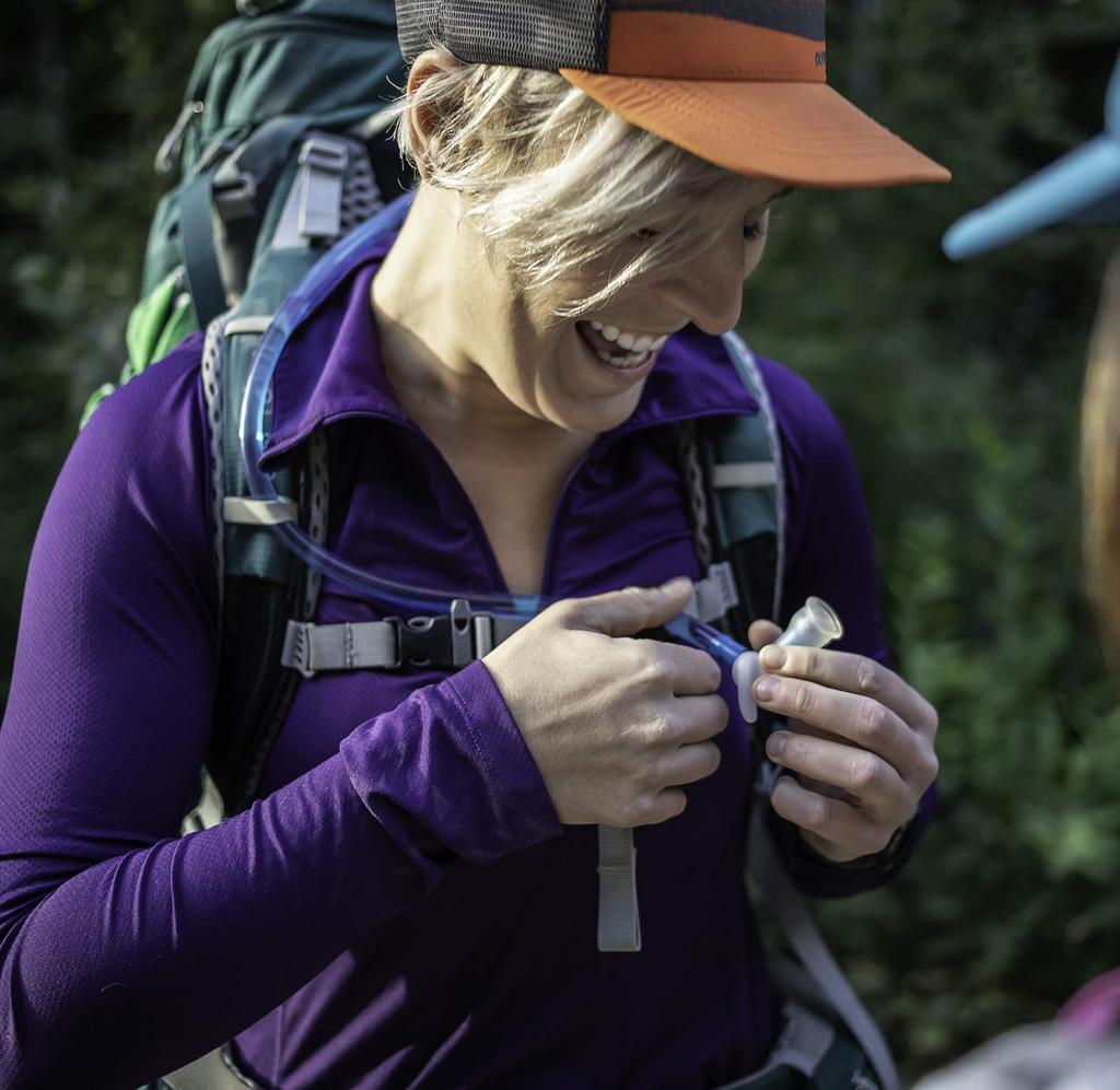 platypus Уличная бутылка для воды Big Zip EVO Japanese 25002 1.5 л [Оригинальный продукт]