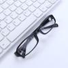 Travel Vision Care Presbyopia Eyeglasses Reading Glasses Computer Eyeglasses Presbyopic Eyewear