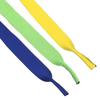 Sports Interchangeable Holder Eyeglasses String Neck Cord Sunglasses Rope Glasses Strap