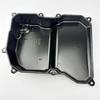 09G321361 09G321361A 09G321361B 09G321361D Transmission Oil Pan Leak-Proof Durable Vehicle Replacement Parts