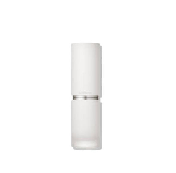 Sulwhasoo Концентрированная обновляющая сыворотка с женьшенем EX 30 мл / 50 мл – Премиальный лифтинг и антивозрастной уход
