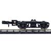 Greenmax N Gauge TR23 Non-Current Collecting Bogie (1 Car) 5024 Model Train Supplies