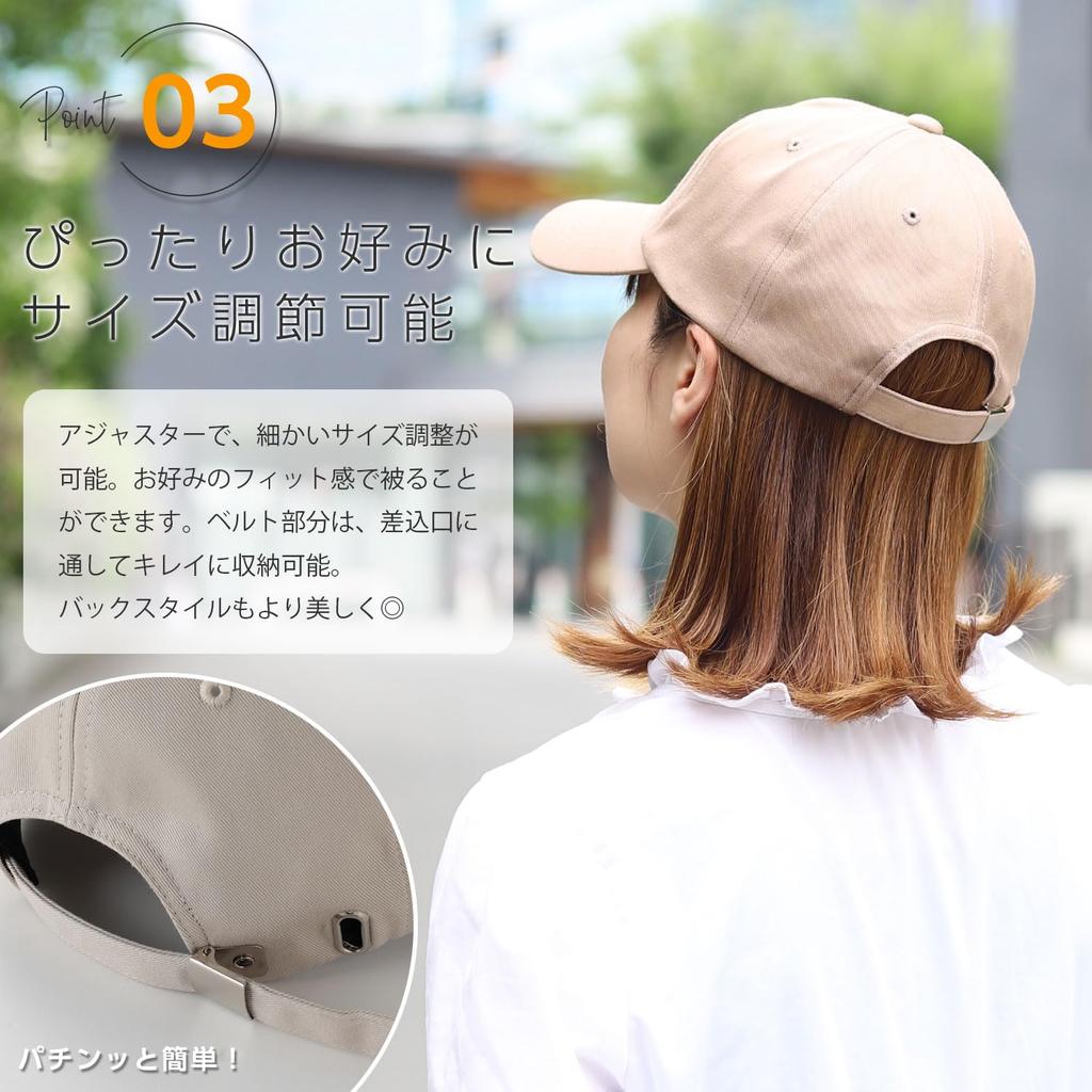 Глубокий УФ Широкий Солнце Солнце Большой Популярный для Весны и Делает Лицо Выглядеть Меньше [Нал] Женская Шляпа, Кепка, КЕПКА, Затенение, 100% Защита, Поля, Глубокий,