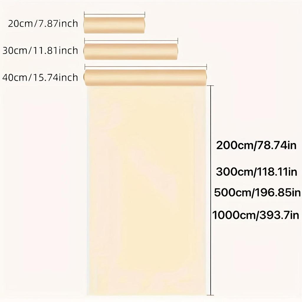 1 рулон самоклеящихся наклеек на подоконник - Белый и серый мраморный узор Винил Современная глянцевая отделка, Легкая установка по типу "сними и приклей" для поверхностей