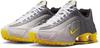 Nike Shox R4 Размер SE, Серый/Желтый/Белый, IH3397-078, 26,0 см
