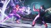 Tekken 7 Север PS4 (Импортированная версия Америка) -