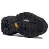 Zig Kinetica 2 Edge A$AP Nast x Reebok 'Vector Red' GY5805