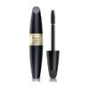 Тушь Max Factor False Lash Effect 02 Черный Коричневый