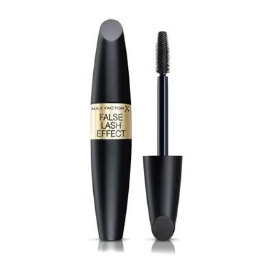 Тушь Max Factor False Lash Effect 02 Черный Коричневый