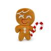 25cm Cookie Run Kingdom Plush Toy Game Characters Anime Cartoon Doll Shadow Milk Cookie Plush Me