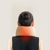 SOIKOI U-shaped Neck Massager Pillow CN plug (adapter included)