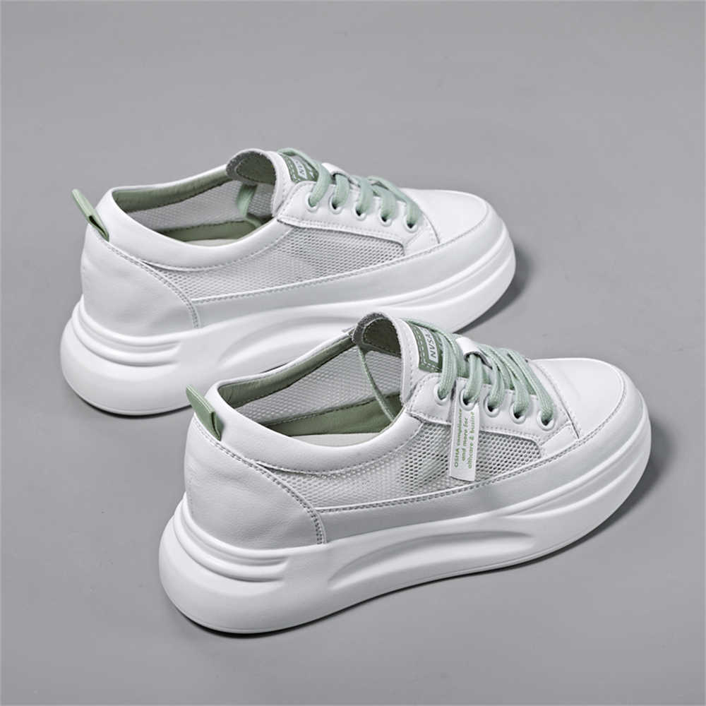 Fashion Size 38 Net Womens Boot Sneakers Trek Shoes Hiking Trek Sports Trainners Hypebeast Tens Sneakeres Bity Obuv Hypebeast