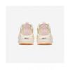 Puma Softride Stacked Clean Women S Softride Stakd Clean wnS 31083103 
