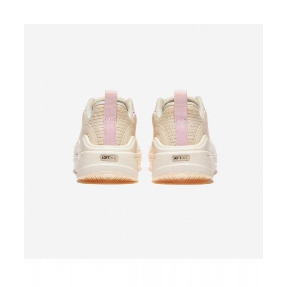 Puma Softride Stacked Clean Women S Softride Stakd Clean wnS 31083103 