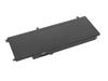 D2Vf9 Battery Dell Vostro 14 5459 Inspiron 15 7547