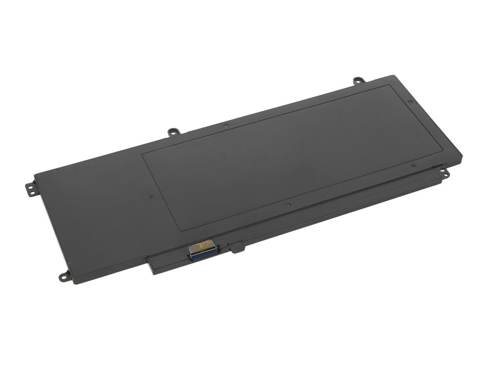 D2Vf9 Battery Dell Vostro 14 5459 Inspiron 15 7547