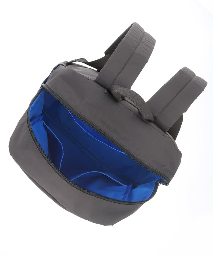 Official Backpack DAILY Thunder FREE [LeSportsac] BACKPACK/3992 Women's