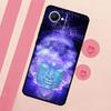 Духовный Триповый Психоделический Чехол Для Realme C67 C75 C63 C61 C71 C55 C51 C65 C53 10 11 12 13 14 15 Pro Plus GT6 GT7 Pro