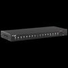 KVM-переключатель MT-viki и система IP-удаленного расширения Cat5