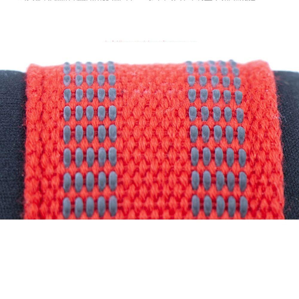 Пояс для тяжелой атлетики, 8-образный пояс-усилитель, лямки для запястья, лямки для становой тяги