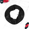 KOTARBAU® Inner Tube for Wheelbarrows, Wheelbarrows, Trolleys 8-4.00
