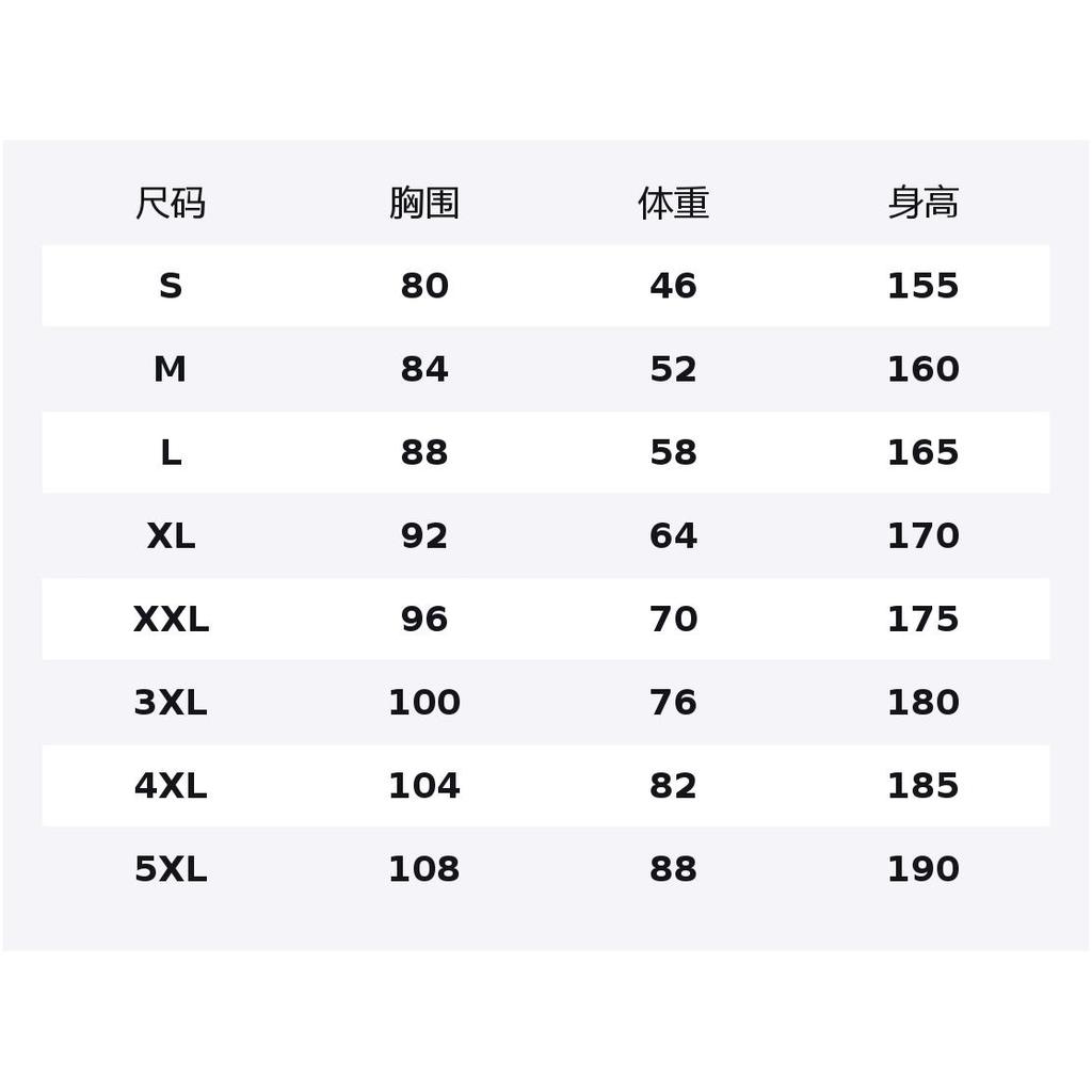 Li Ning Вязаные спортивные штаны Унисекс Черный Умеренный Другое AKLU993-1