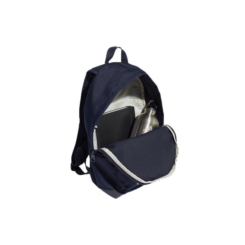 Adidas Рюкзак Обычный Мужской Синий Adidas H16384