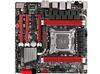 ASUS RAMPAGE 4 GENE