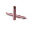 PARKER Fountain Pen IM Mauve Fine Gift Boxed 2235425