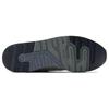 New Balance 998 Made in USA Grey Day 2023 — серые серебристые кроссовки унисекс U998GR