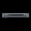 Rongxun T900A-EF HD Video Conferencing Terminal (CN version)