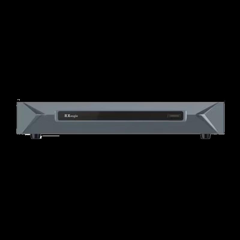 Rongxun T900A-EF HD Video Conferencing Terminal (CN version)