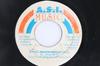 7-дюймовая пластинка COURTNEY SENATOR STEWART Still Remember You NONE A.S.I. МУЗЫКА Ямайка Регги Ска Даб Б/У