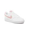 Кроссовки Nike Court Vision Lo Nn