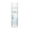 Vita B5 Panthenol Toner 180ml