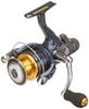 SHIMANO Катушка спиннинговая 13 Aorista BB C3000HG Yaen Aoriika