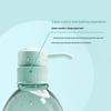 KAO Refreshing Hair & Body Wash